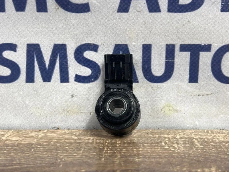 Датчик детонации Volvo XC40 31441011 ХС40 2.0 B4204T47