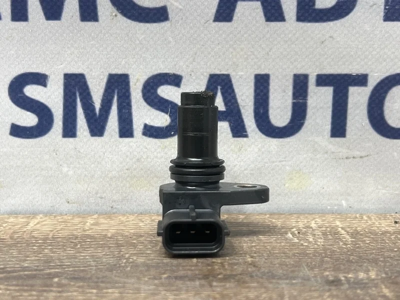 Датчик распредвала Volvo XC40 31491073 ХС40 2.0 B4204T47