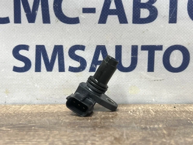 Датчик распредвала Volvo XC40 31491073 ХС40 2.0 B4204T47