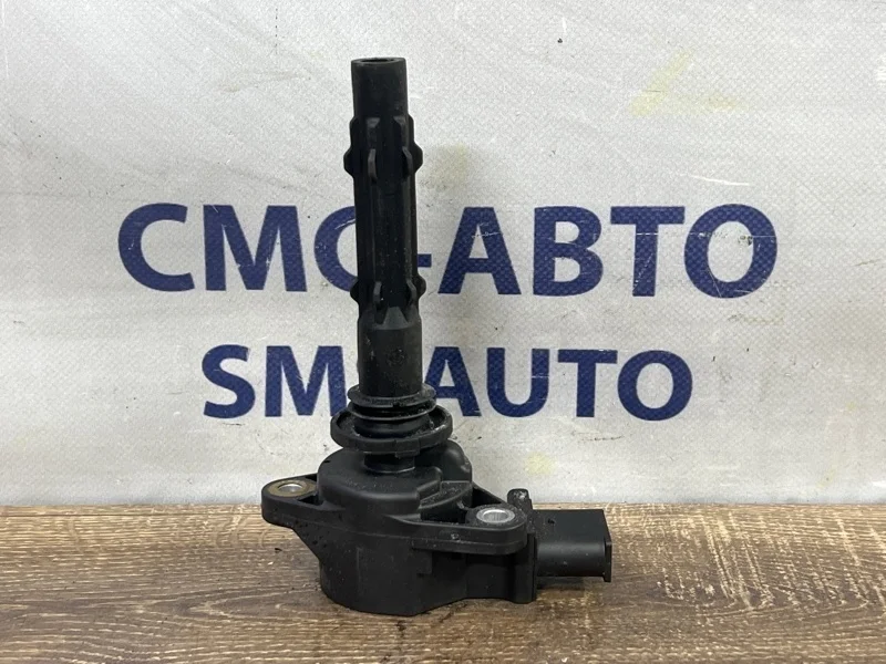 Катушка зажигания Mercedes-Benz E-Class 2009 A2729060060 W212 272.952