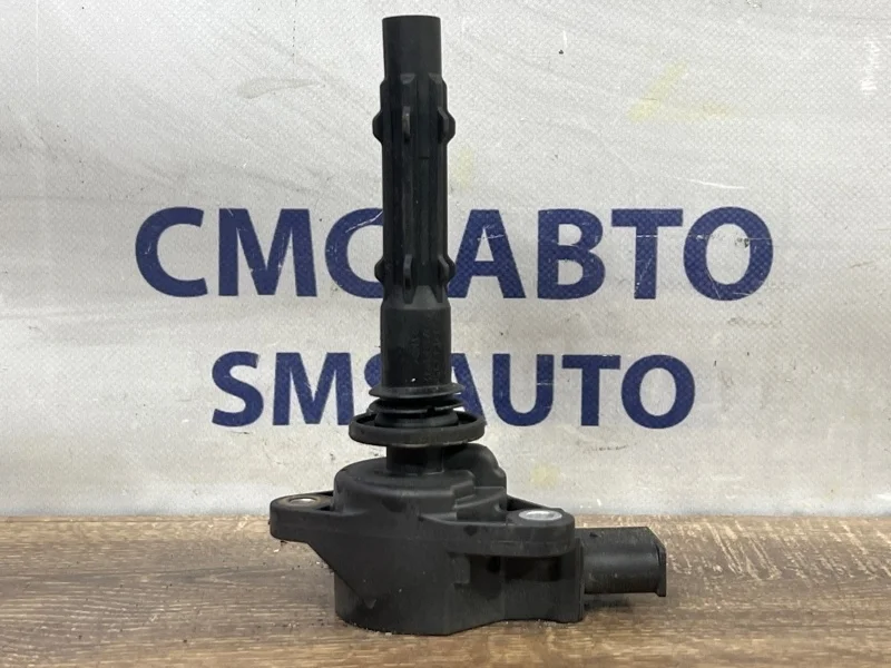 Катушка зажигания Mercedes-Benz E-Class 2009 A2729060060 W212 272.952