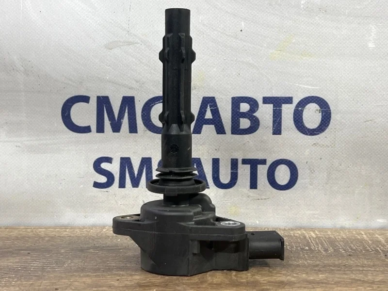 Катушка зажигания Mercedes-Benz E-Class 2009 A2729060060 W212 272.952
