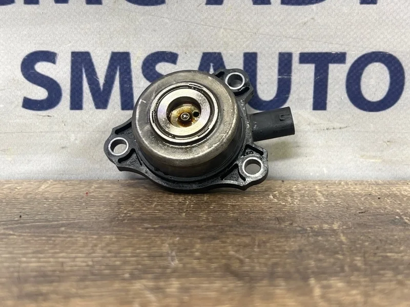 Датчик распредвала Mercedes-Benz E-Class 2009 A2720510177 W212 272.952