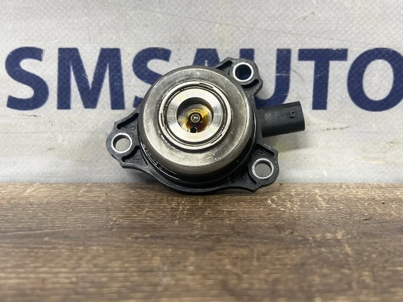 Датчик распредвала Mercedes-Benz E-Class 2009 A2720510177 W212 272.952