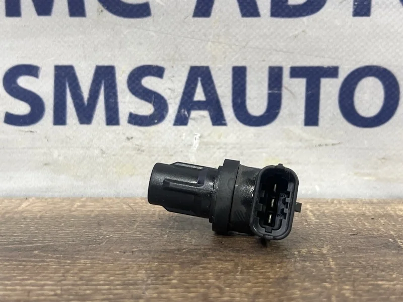 Датчик распредвала Mercedes-Benz E-Class 2009 A2729050043 W212 272.952