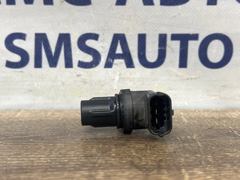 Датчик распредвала Mercedes-Benz E-Class 2009 A2729050043 W212 272.952