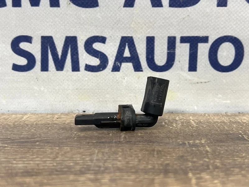 Датчик Volkswagen Touareg 2012 7P0927807 NF CGR