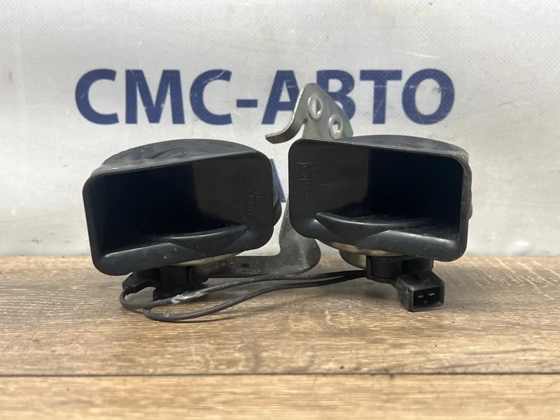 Сигнал звуковой Volvo XC60 31294498 ХС60 B4204T6