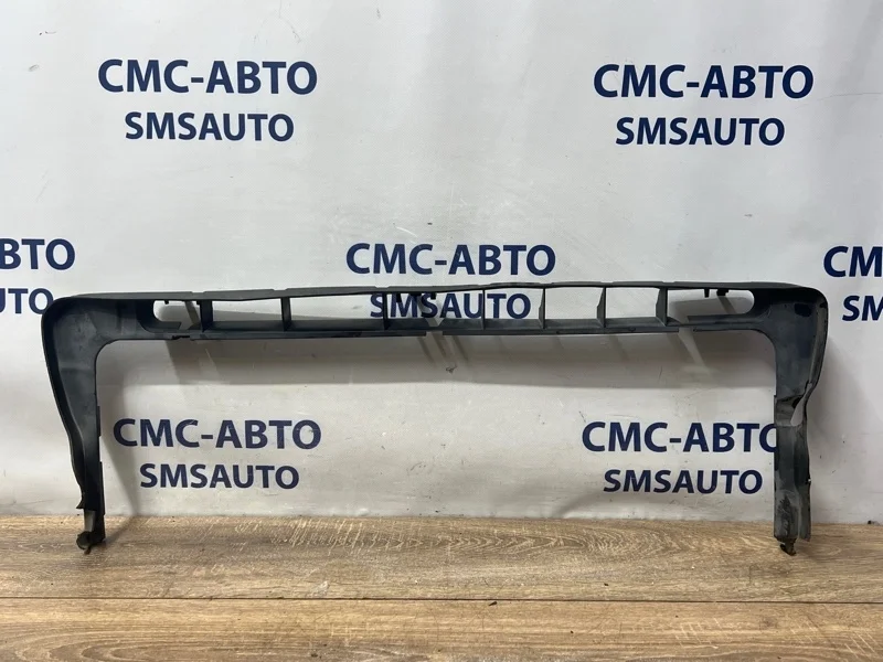 Воздуховод Volvo XC90 8620592 ХС90 2.5 B5254T2