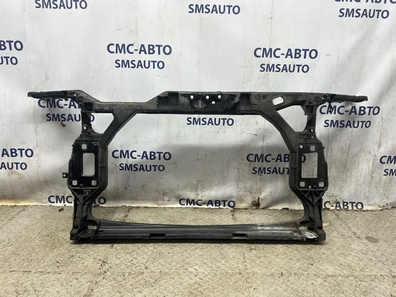 Панель передняя Audi A5 8K0805594L 8T 2.0T CDN