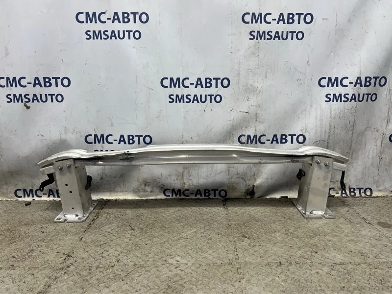 Усилитель бампера Audi A5 8K0807113F 8T 2.0T CDN