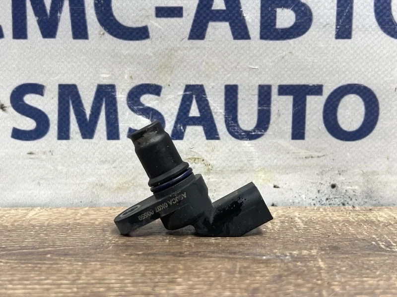 Датчик распредвала Volvo XC60 31316341 ХС60 B4204T6