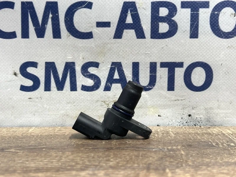 Датчик распредвала Volvo XC60 31316341 ХС60 B4204T6