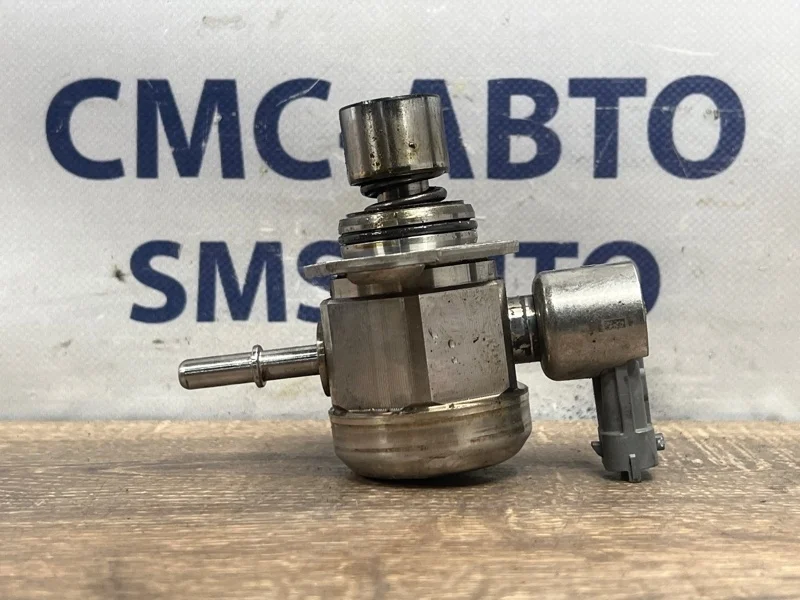 ТНВД Volvo XC60 31359675 ХС60 B4204T6