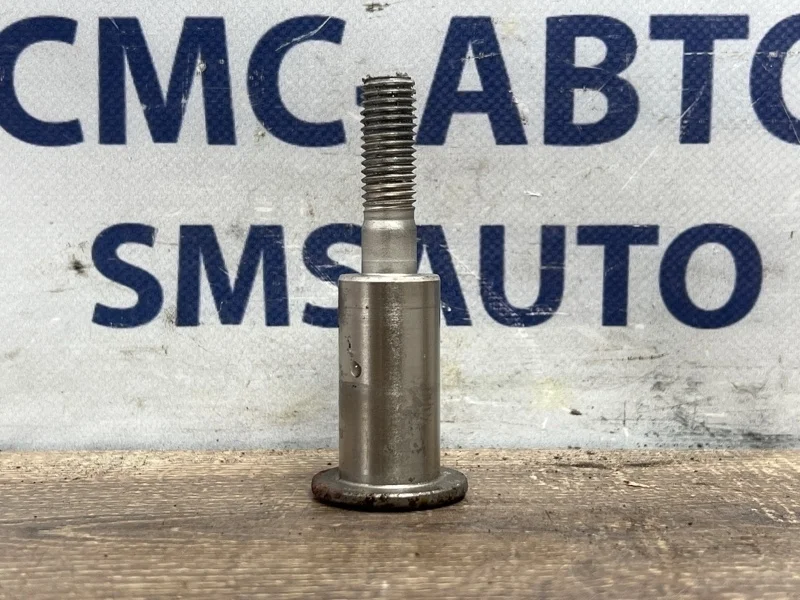 Болт натяжного ролика Volvo XC90 31216199 ХС90 4.4 B8444S