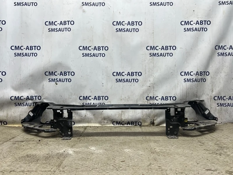 Панель передняя Volvo XC60 2014-2017 31416201 ХС60 B5254T12