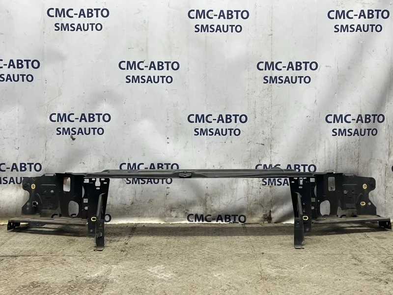 Панель передняя Volvo XC90 2006 30796864 ХС90 2.5 B5254T2