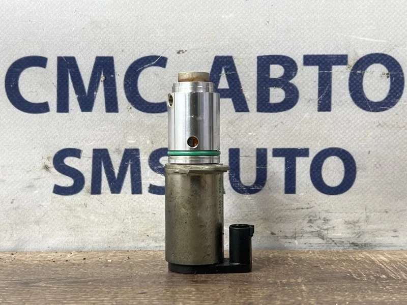 Клапан электромагнитный фаз ГРМ Volvo XC60 2014-2017 31216222 ХС60 B5254T12