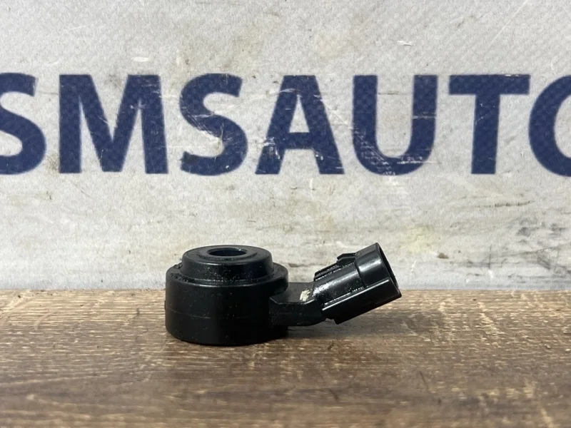 Датчик детонации Volvo XC60 2014-2017 31441011 ХС60 B5254T12