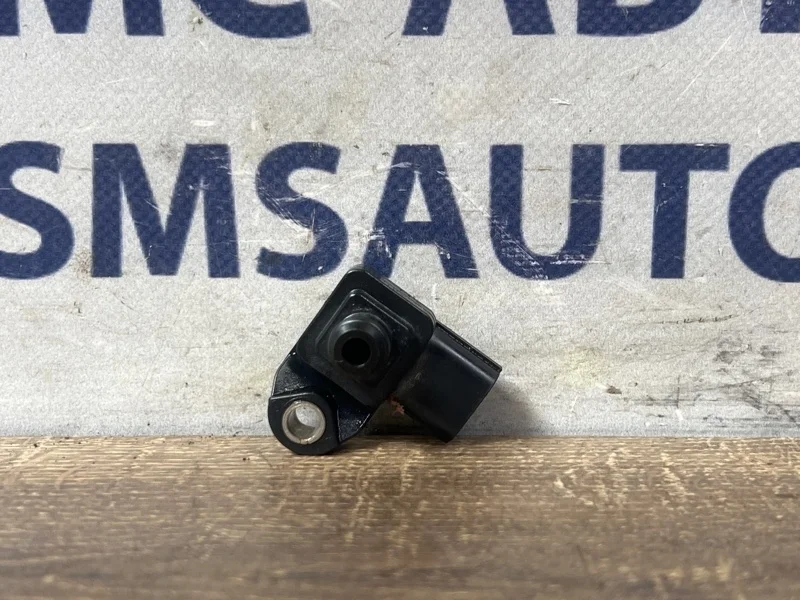 Датчик давления Volvo XC60 2014-2017 31336111 ХС60 B5254T12
