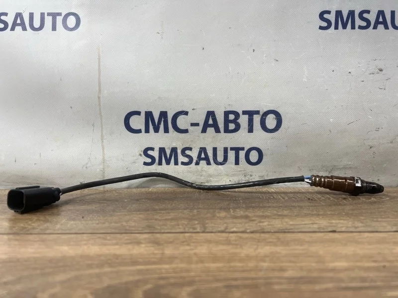 Лямбда-зонд Volvo XC60 2014-2017 31319664 ХС60 B5254T12, передний