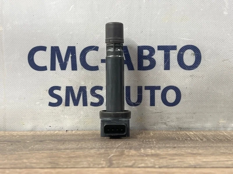 Катушка зажигания Volvo XC90 8687939 ХС90 4.4 B8444S