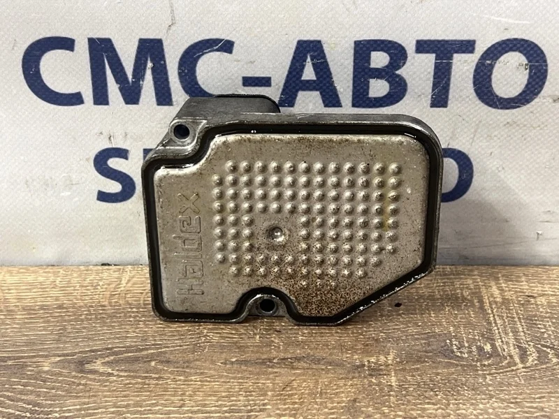 Блок управления Haldex Volvo XC90 36001749 ХС90 2.5 B5254T2