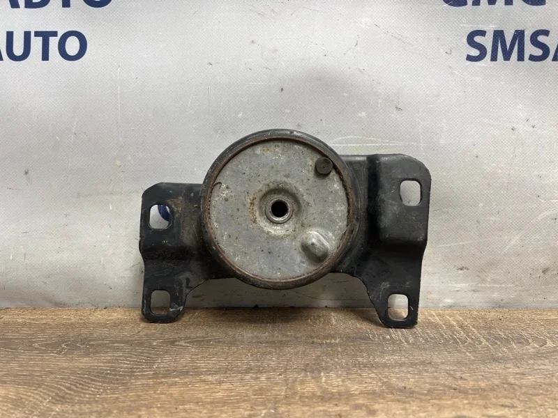 Опора ДВС Volvo V40 Cross Country 31316498 V40 CROSS COUNTRY B5204T9, левая