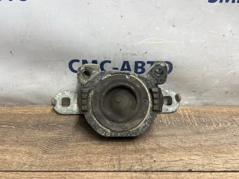 Опора ДВС Volvo V40 Cross Country 31262676 V40 CROSS COUNTRY B5204T9, правая