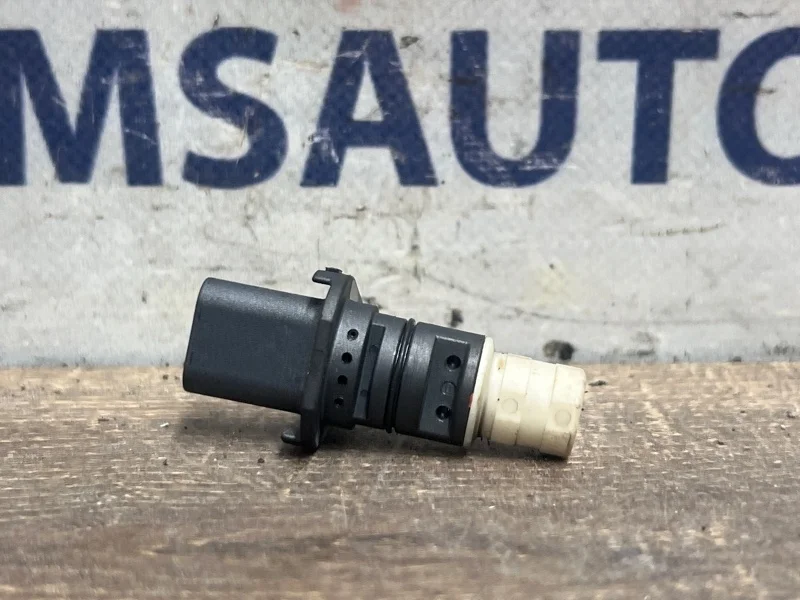 Датчик коленвала Volvo XC40 31342468 ХС40 2.0 B4204T47