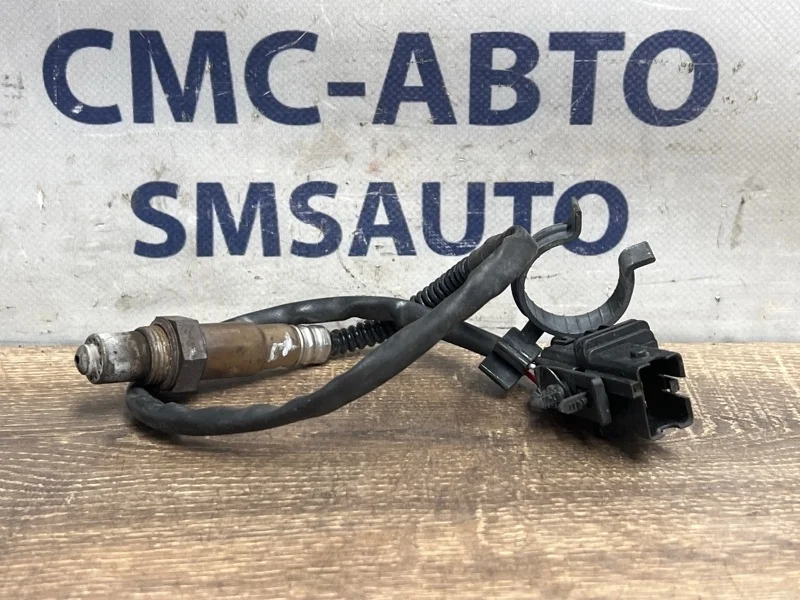 Лямбда-зонд Volvo S80 30751545 С80 2.5, передний
