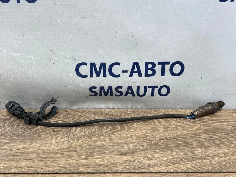 Лямбда-зонд Volvo V40 Cross Country 31319664 V40 CROSS COUNTRY B5204T9, передний