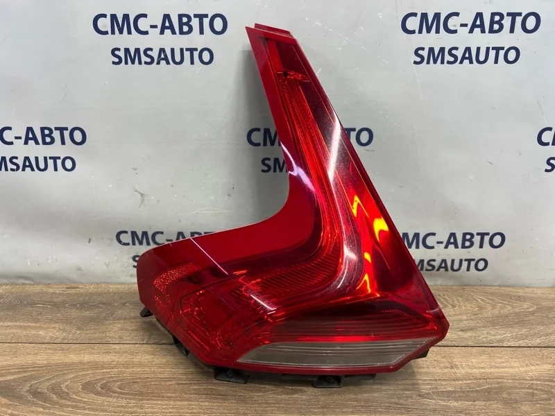 Фонарь Volvo V40 Cross Country 31395844 V40 CROSS COUNTRY B5204T9, левый