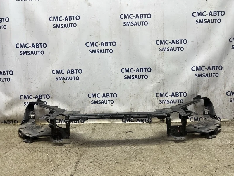 Панель передняя Volvo V40 Cross Country 31416490 V40 CROSS COUNTRY B5204T9