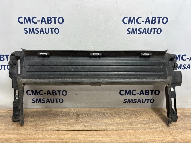 Воздуховод Volvo V40 Cross Country 31294096 V40 CROSS COUNTRY B5204T9