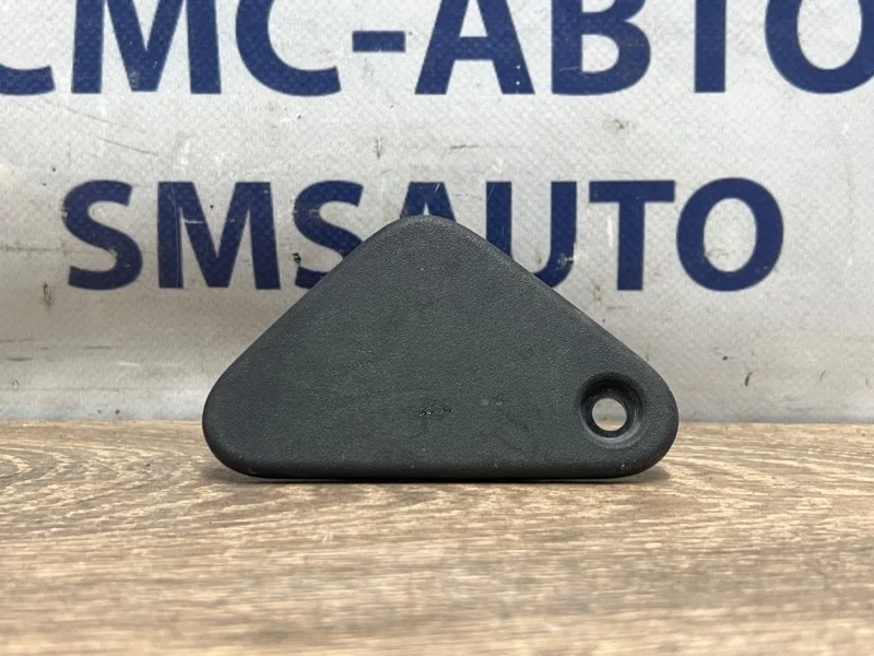 Кронштейн радиатора Volvo V40 Cross Country 30723366 V40 CROSS COUNTRY B5204T9, левый