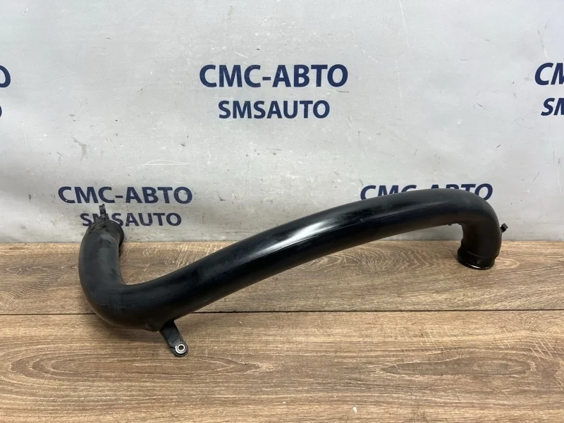 Патрубок интеркулера Volvo XC90 8638967 2.5T