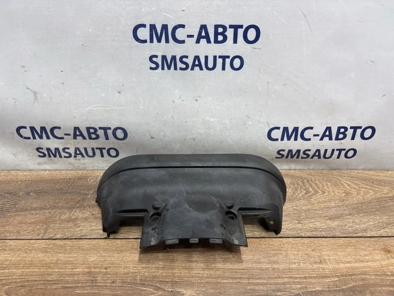 Кожух ремня ГРМ Volvo XC90 8658541 2.5T