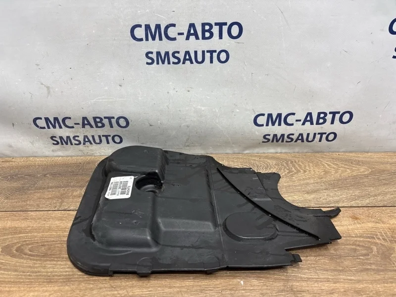 Кожух ремня ГРМ Volvo XC90 8642372 XC90 2.5T