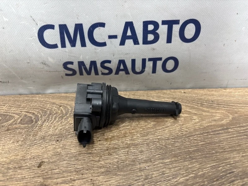 Катушка зажигания Volvo XC90 30713416 2.5T