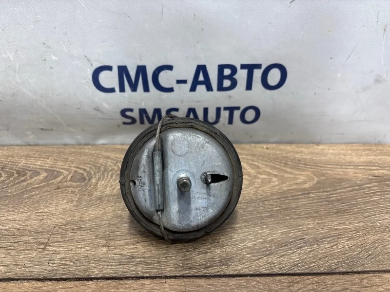 Опора ДВС Volvo XC90 30778951 XC90 2.5T