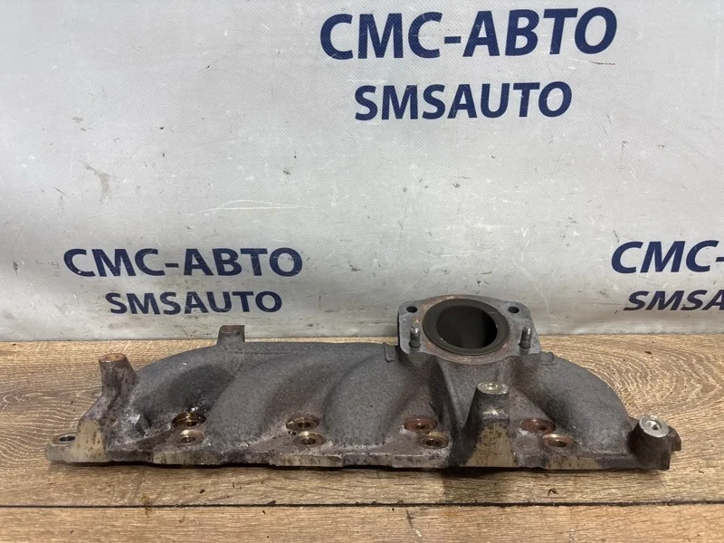 Коллектор выпускной Volvo XC90 30637921 XC90 2.5T