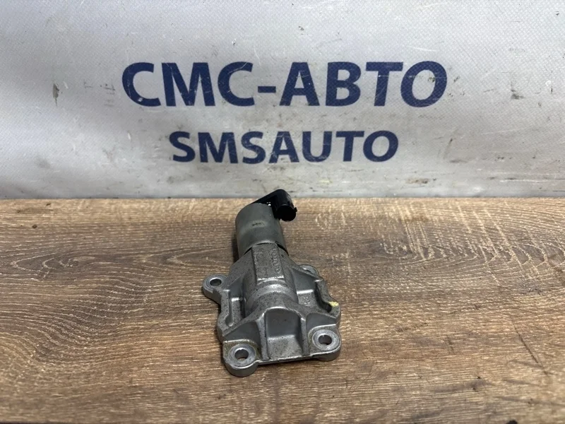 Клапан электромагнитный фаз ГРМ Volvo XC90 36002686 XC90 2.5T