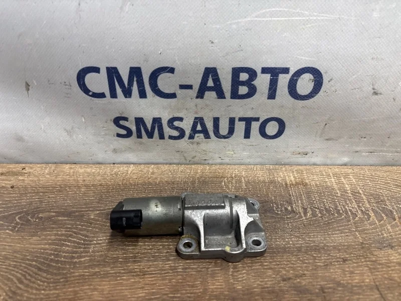 Клапан электромагнитный фаз ГРМ Volvo XC90 36002685 XC90 2.5T