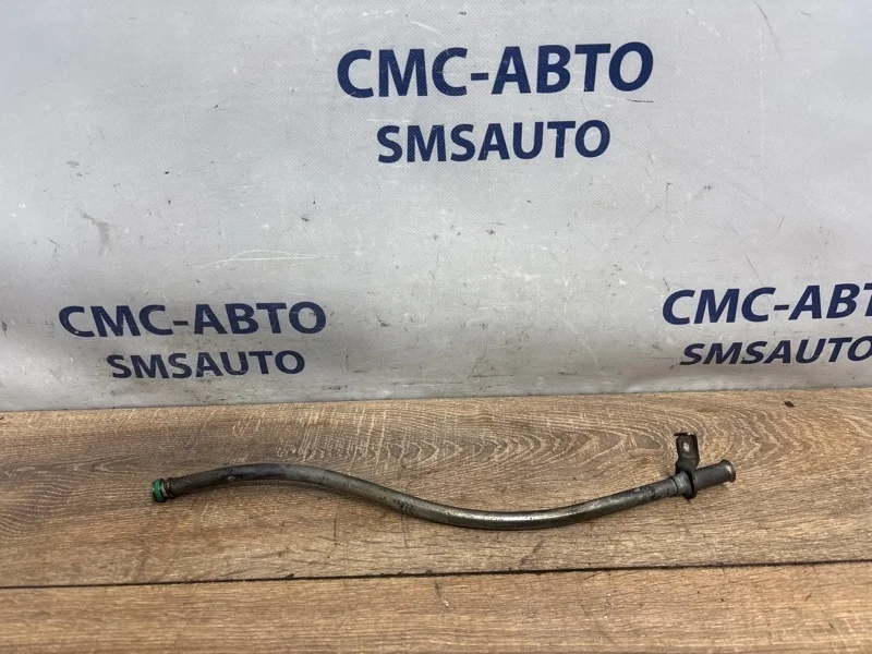 Трубка масляного щупа Volvo XC90 31216160 XC90 2.5T