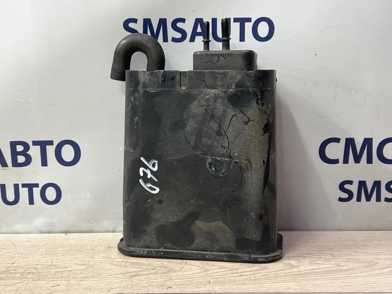 Абсорбер Volvo XC90 30684416 ХС90 3.2 B6324S