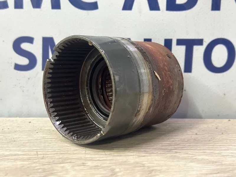 Втулка угловой передачи Volvo S90 2017 30787669 C90 2.0 B4204T27