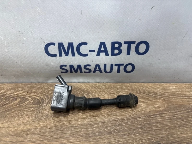 Катушка зажигания Volvo S90 2017 31312514 C90 2.0 B4204T27