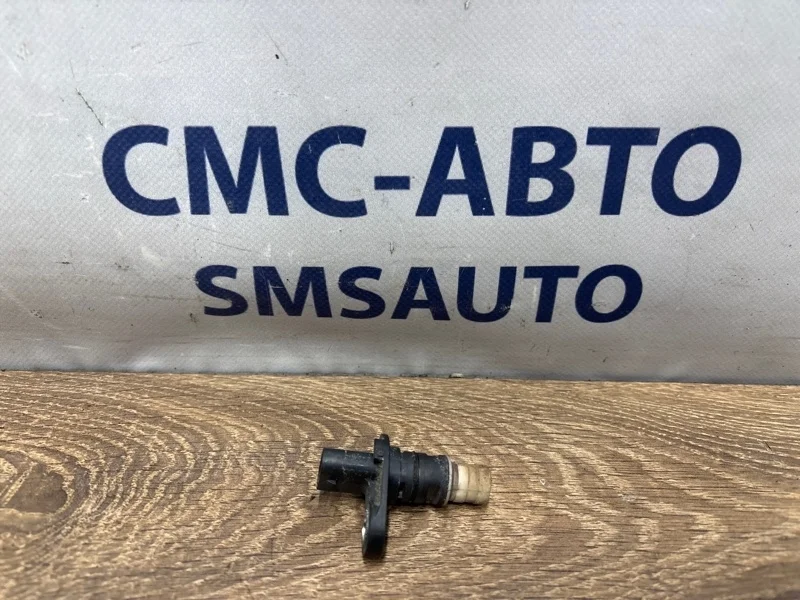 Датчик коленвала Volvo S90 2017 31342468 C90 2.0 B4204T27