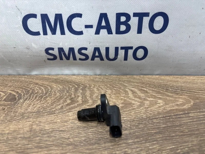 Датчик распредвала Volvo S90 2017 31491073 C90 2.0 B4204T27